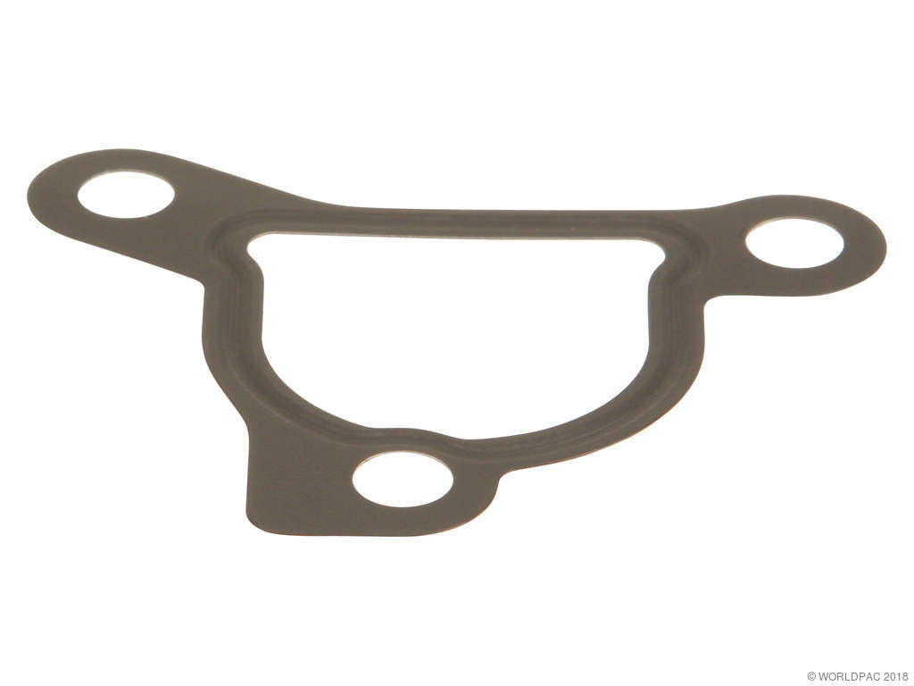 1995-1998 Toyota T100 Engine Coolant Outlet Gasket (Genuine)