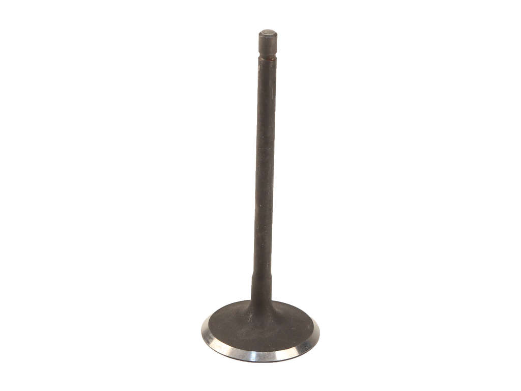 2010-2013 Jaguar XK Engine Intake Valve (Osvat)
