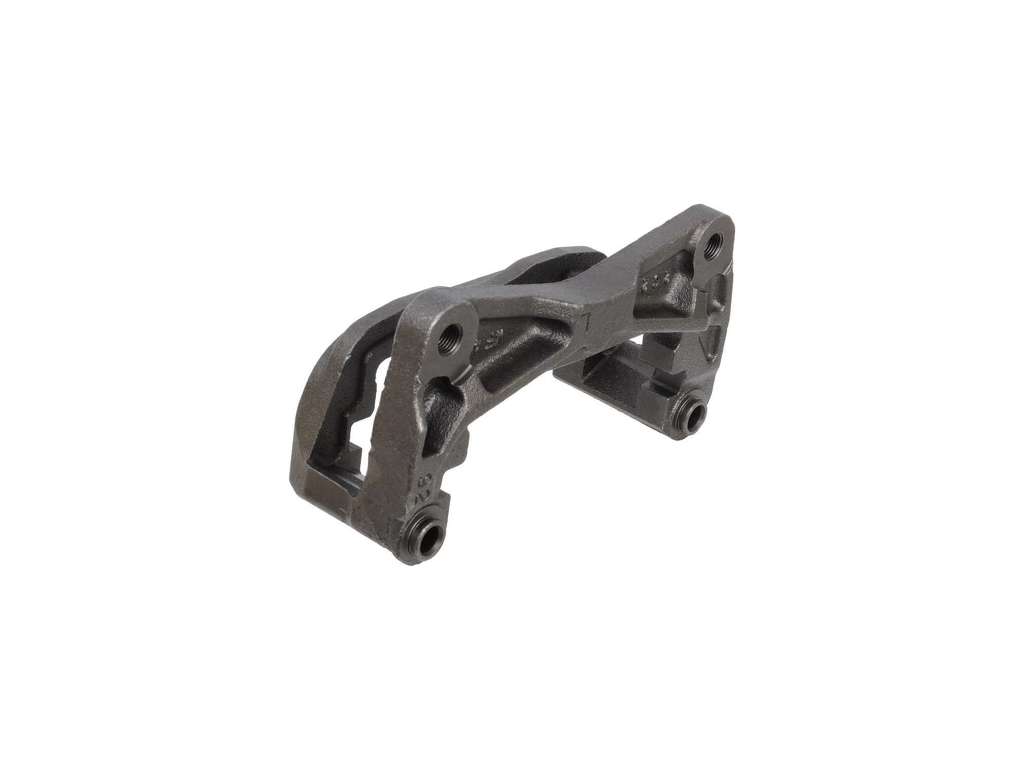 2003-2006 Subaru Baja Disc Brake Caliper Bracket - Front Left (Genuine)
