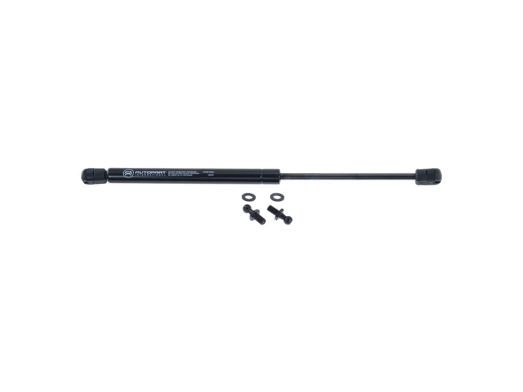 1996-1999 INFINITI I30 Hood Lift Support - Left or Right (Autopart International)