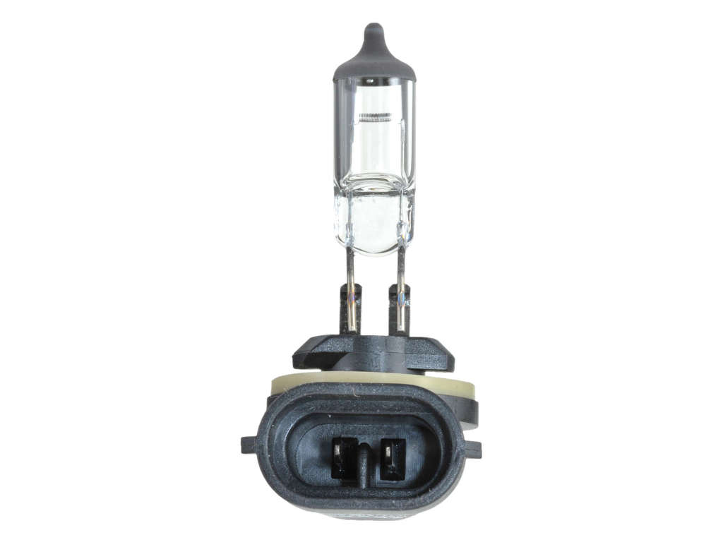 2004-2006 Chevrolet Aveo Fog Light Bulb (Autopart International)