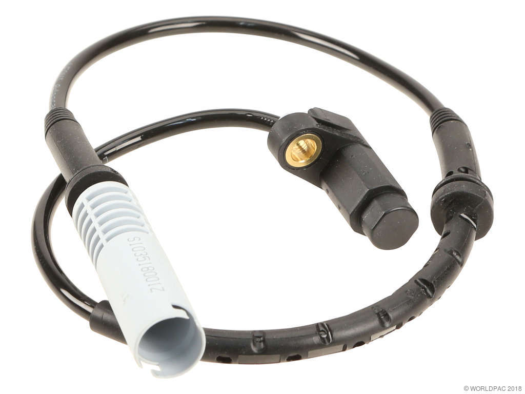 1995-1998 BMW 740i ABS Wheel Speed Sensor - Front (VDO)