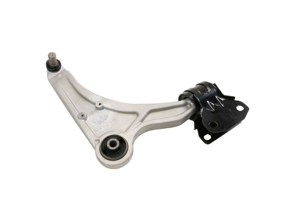 2013-2020 Lincoln MKZ Suspension Control Arm - Front Right (Moog)