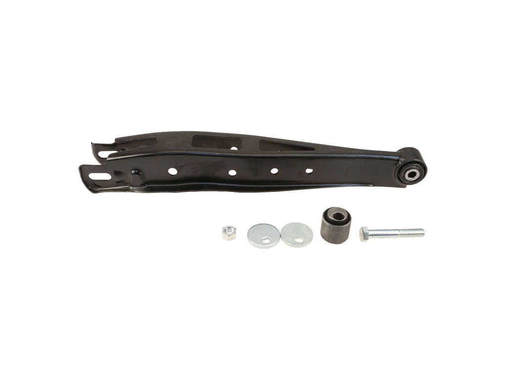 2014-2018 Subaru Forester Suspension Control Arm - Rear Lower Rearward (Autopart International)
