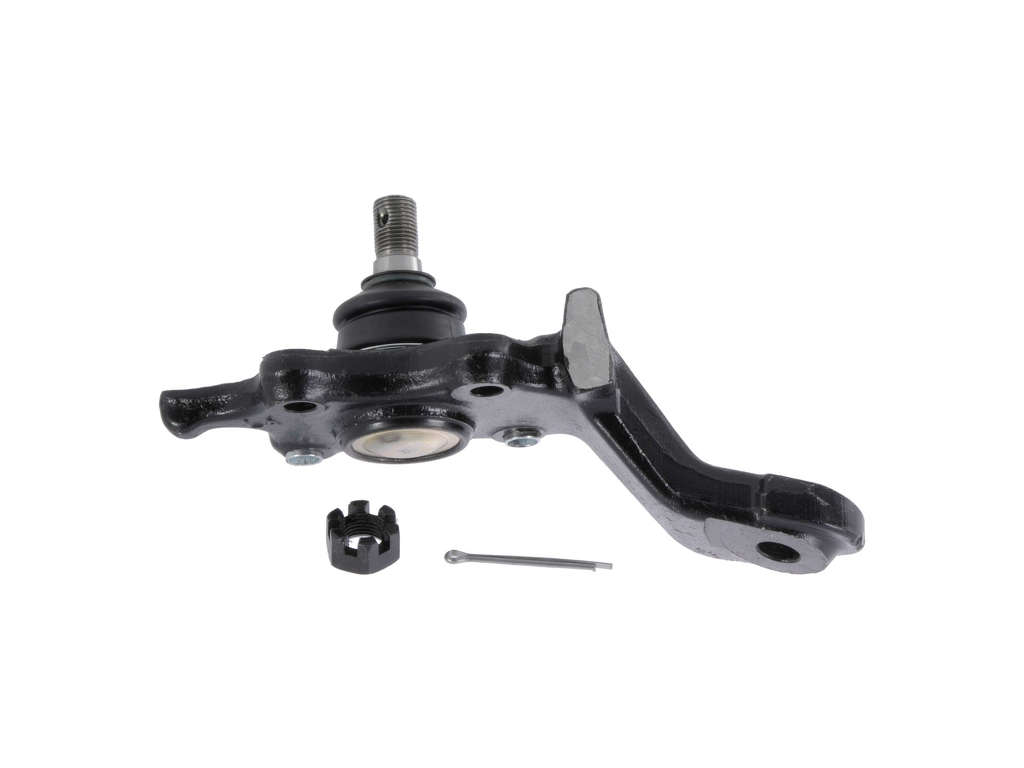 2001-2002 Toyota Sequoia Suspension Ball Joint - Front Left Lower (Autopart International)