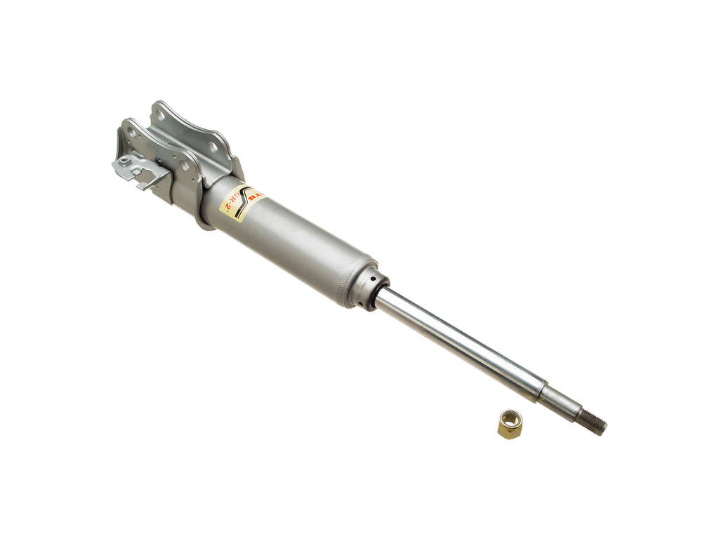 2002-2006 Suzuki XL-7 Suspension Strut Assembly - Front Right (KYB (old box))