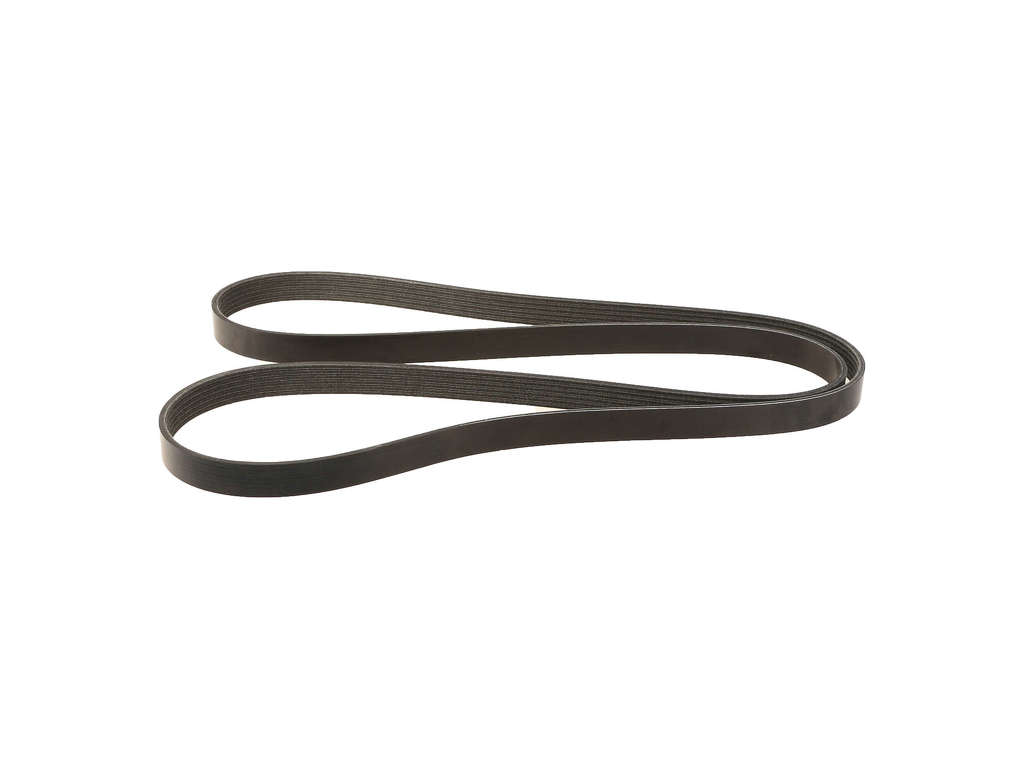 1996 Audi A4 Accessory Drive Belt - Primary (ContiTech)