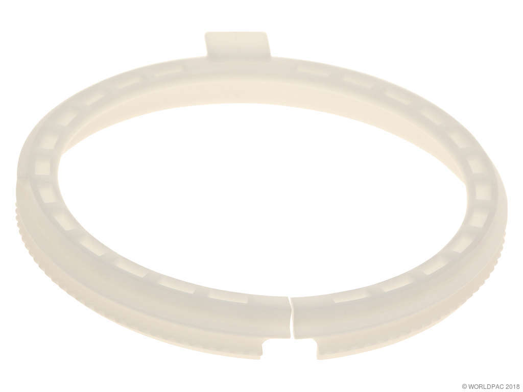 2008-2010 BMW 528i Fuel Pump Tank Seal (Genuine)