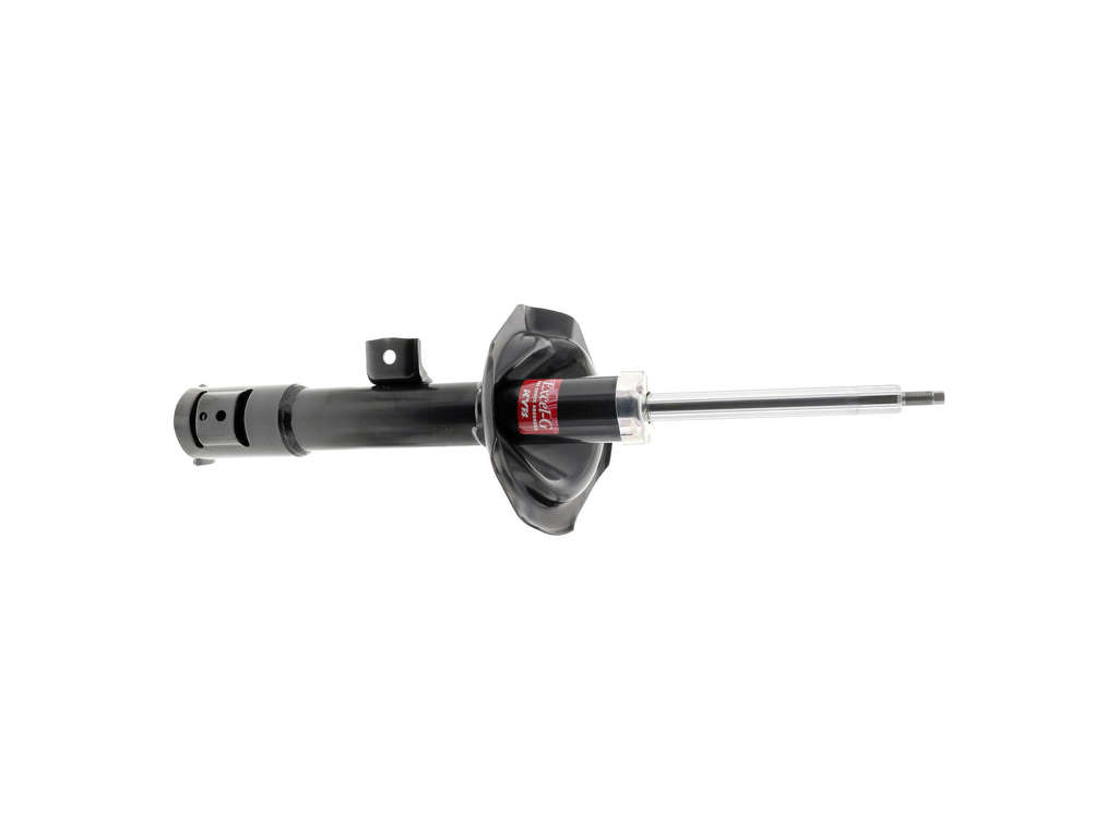 2011-2015 Mitsubishi RVR Suspension Strut Assembly - Front Left (KYB)
