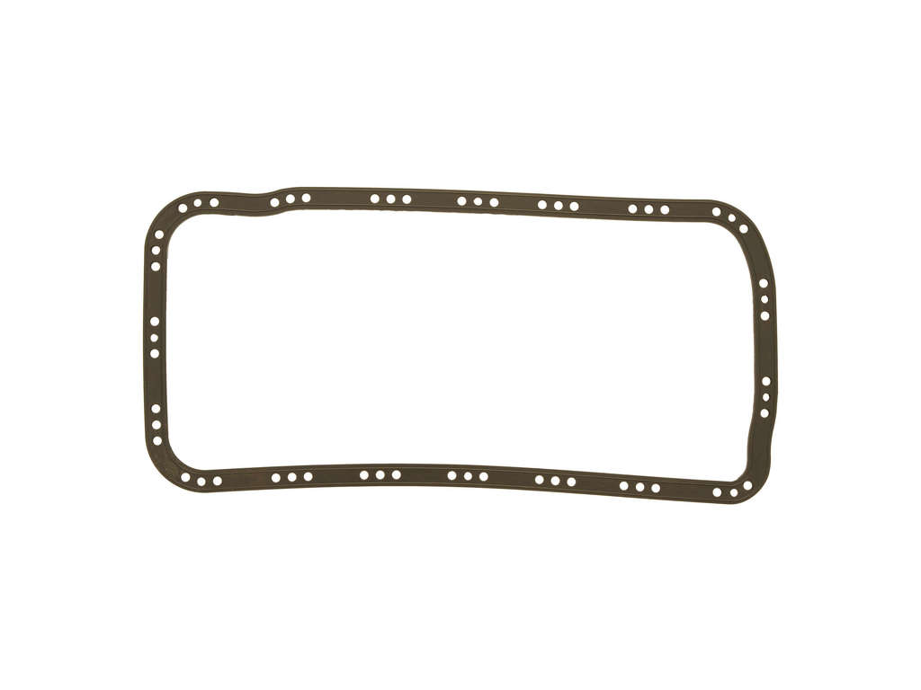 1999-2000 Honda Civic Engine Oil Pan Gasket (Autopart International)
