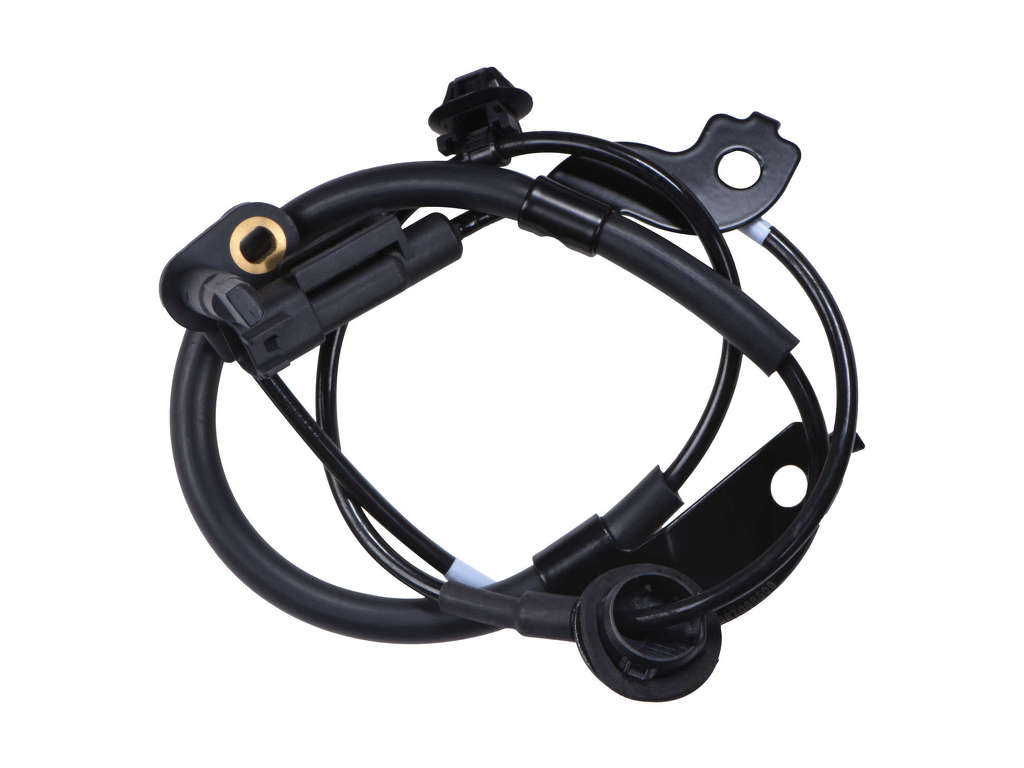 2007-2016 Mitsubishi Outlander ABS Wheel Speed Sensor - Front Left (Autopart International)