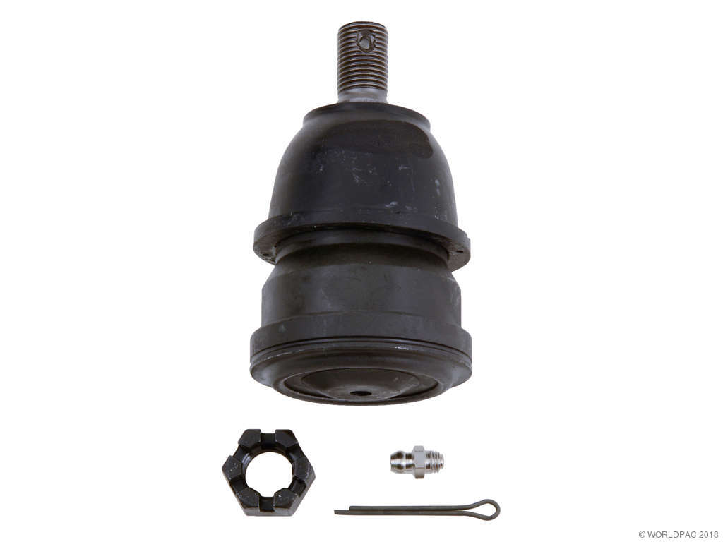 1992-2005 GMC Jimmy Suspension Ball Joint - Front Lower (TRW)