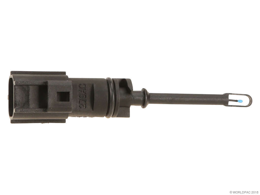 2012-2022 Dodge Durango Air Charge Temperature Sensor (Mopar)