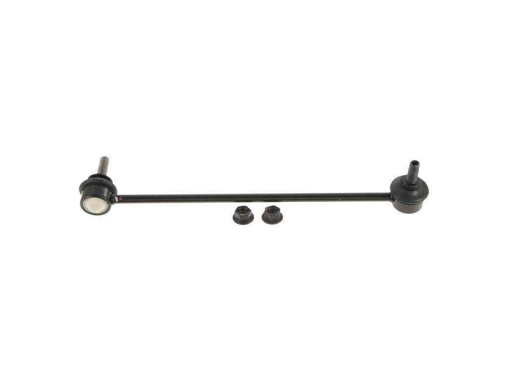 2009-2010 BMW M5 Suspension Stabilizer Bar Link Kit - Front Left (Autopart International)