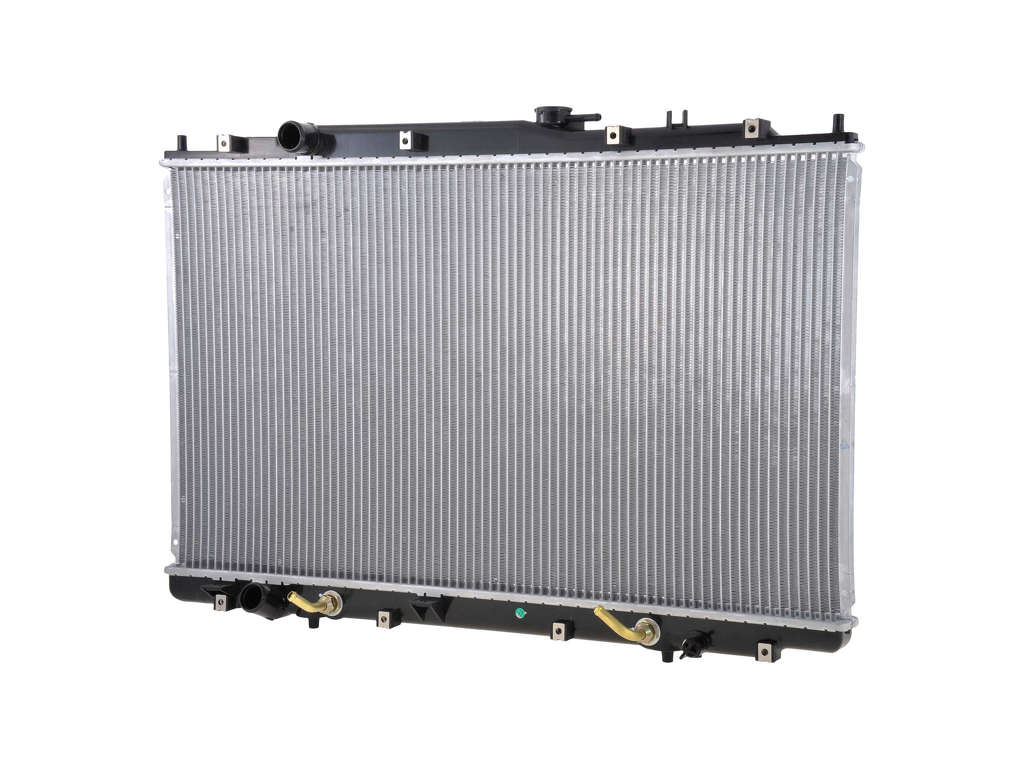 1999-2004 Honda Odyssey Radiator (Autopart International)