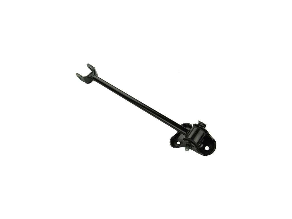2003-2008 Hyundai Tiburon Suspension Trailing Arm - Rear Left (Moog)
