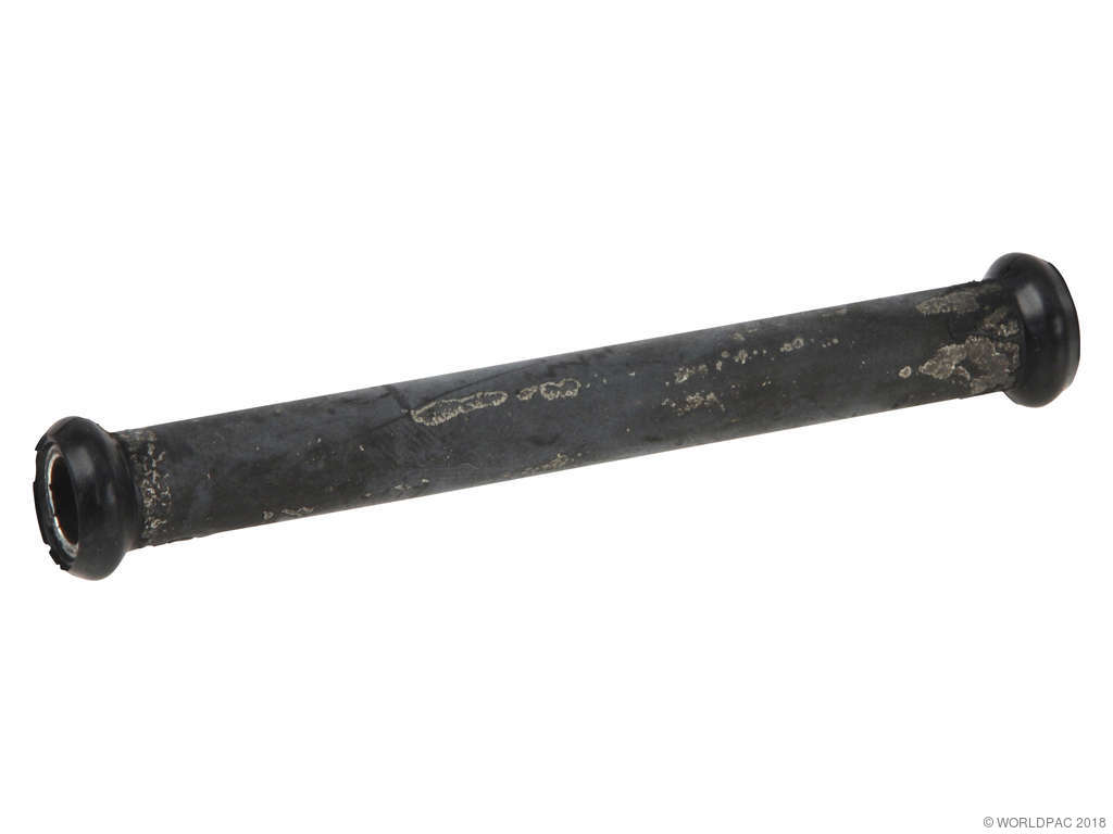 2004-2006 BMW 760i Alternator Cooling Hose (Vaico)