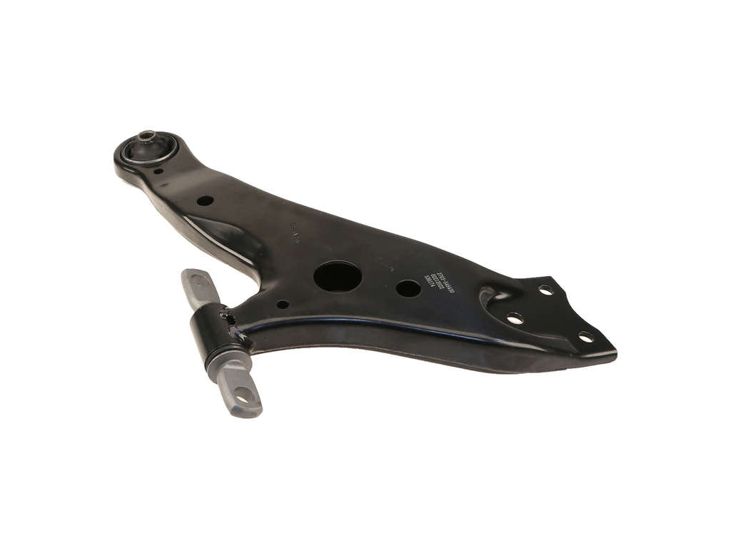 2010-2022 Lexus RX450h Suspension Control Arm - Front Left or Front Left Lower (Autopart International)