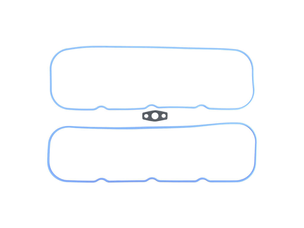 2004-2007 Buick Rainier Engine Valve Cover Gasket Set (Autopart International)