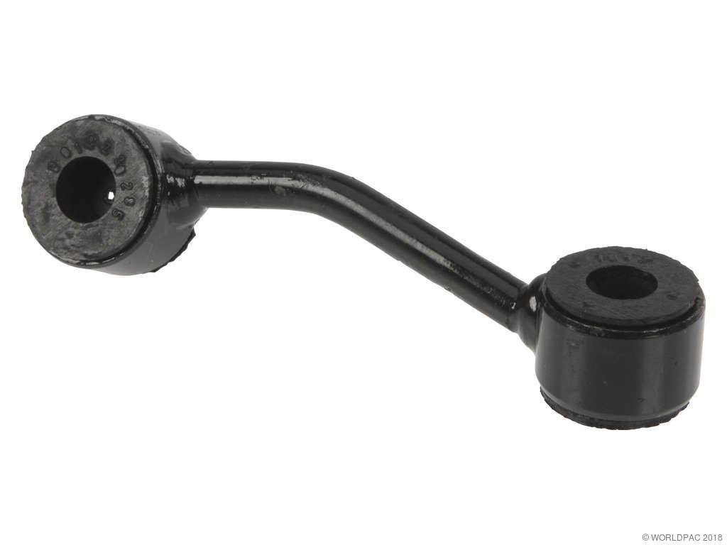 2002-2006 Freightliner Sprinter 2500 Suspension Stabilizer Bar Link - Front Left (Lemfoerder)
