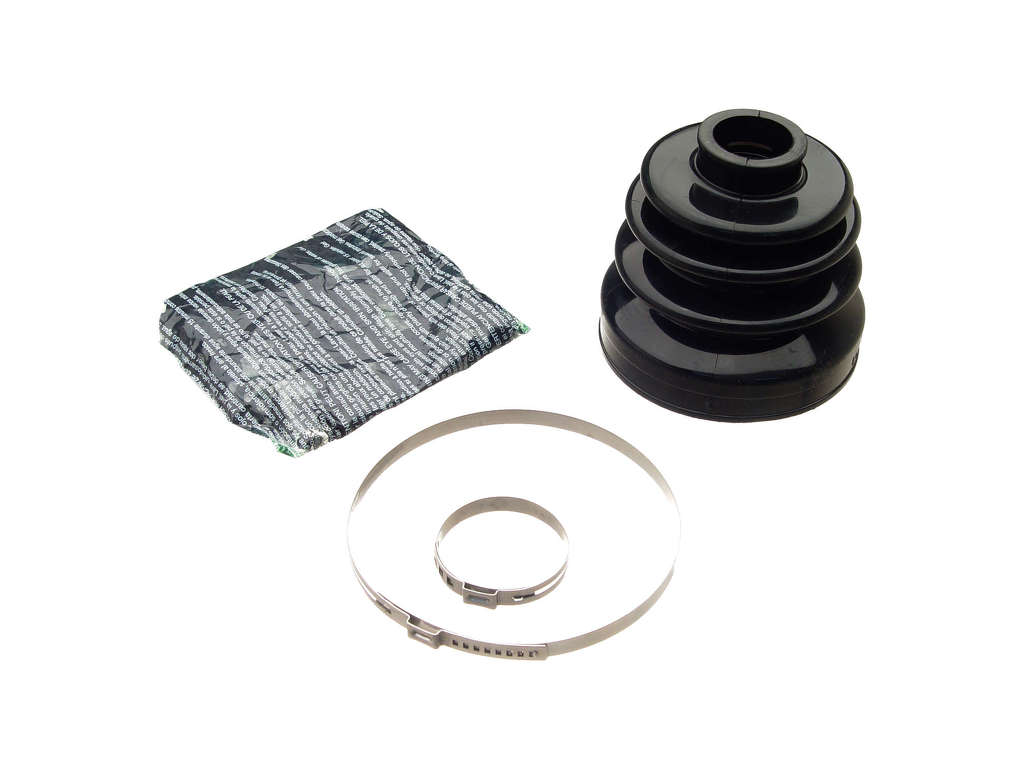 1991-1995 Acura Legend CV Joint Boot - Inner (EMPI)