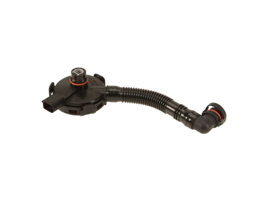 2004-2006 Volkswagen Touareg PCV Valve (Vaico)