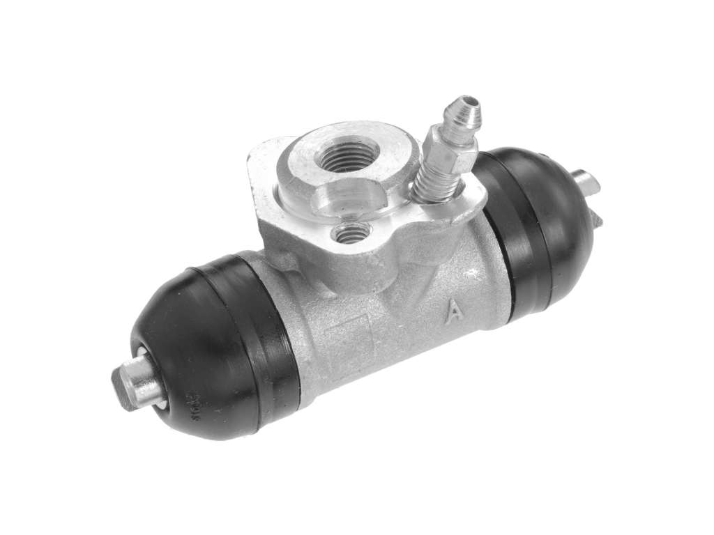 2004-2009 Toyota Prius Drum Brake Wheel Cylinder - Rear Left (Autopart International)