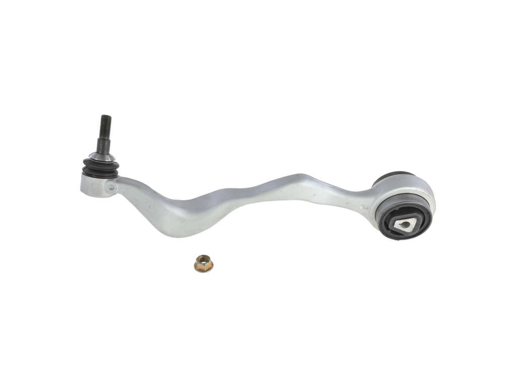 2007-2013 BMW 328i Suspension Control Arm - Front Right Forward or Front Right Lower Forward (Autopart International)