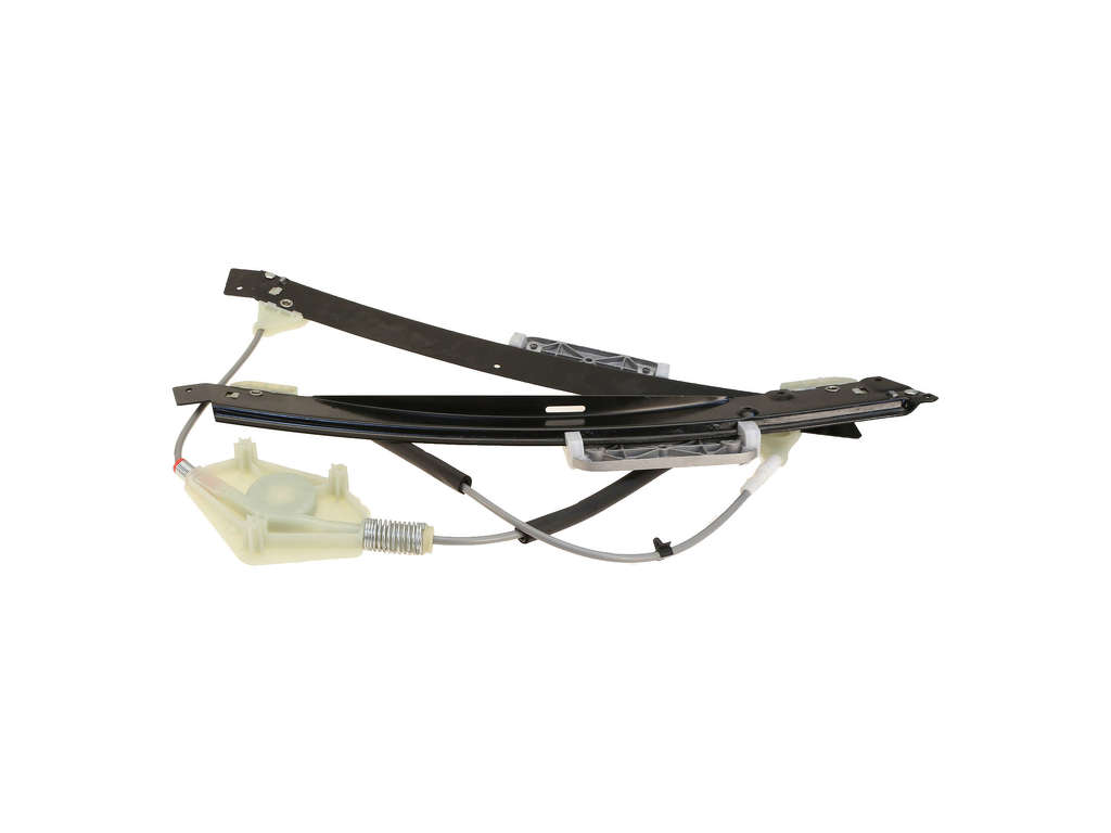 2000-2006 Audi TT Window Regulator - Front Right (Autopart International)