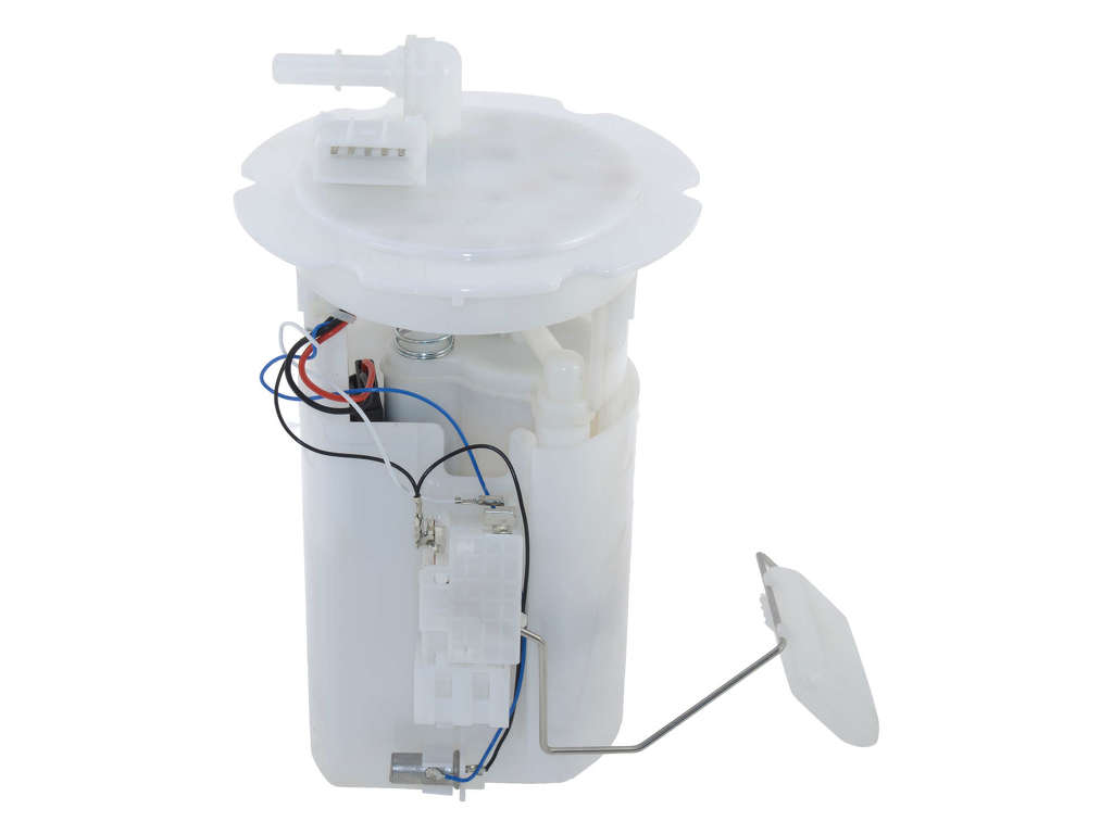 2004-2006 Nissan Altima Fuel Pump Module Assembly (Autopart International)