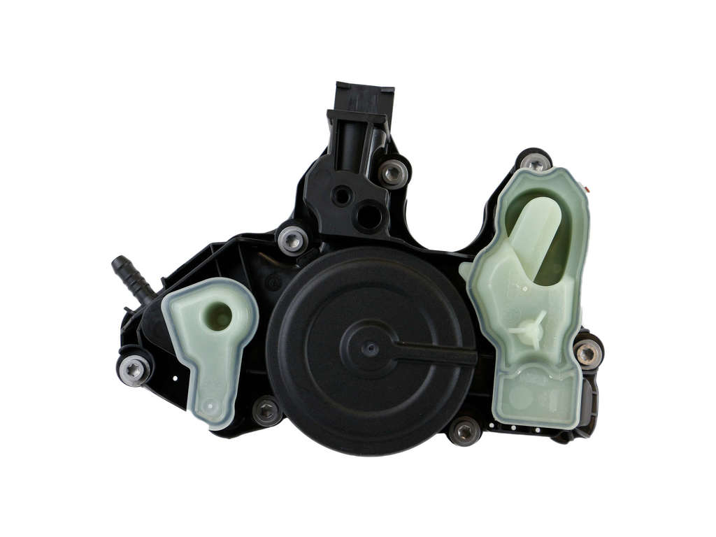 2015-2018 Volkswagen Golf Engine Crankcase Vent Valve (Rein)