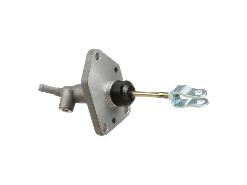 2001-2005 Hyundai Santa Fe Clutch Master Cylinder (LuK)