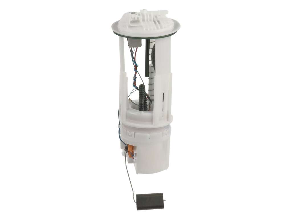 2005-2009 Dodge Dakota Fuel Pump Module Assembly (Bosch)
