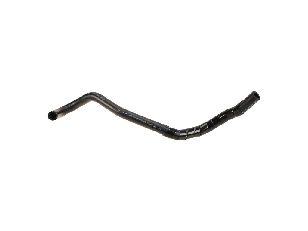 2007-2008 Lexus ES350 Power Steering Reservoir Hose (Genuine)
