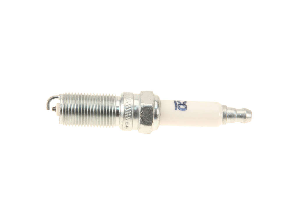 2009 Cadillac CTS Spark Plug (ACDelco)