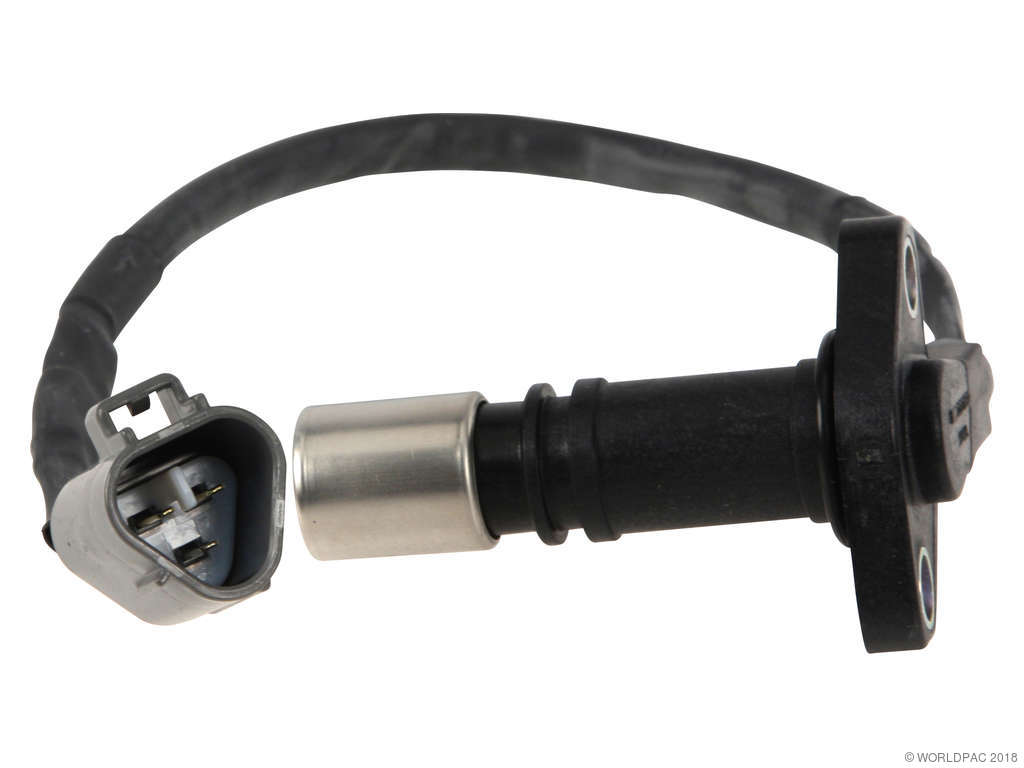 1996-2000 Toyota 4Runner Engine Crankshaft Position Sensor (Denso)