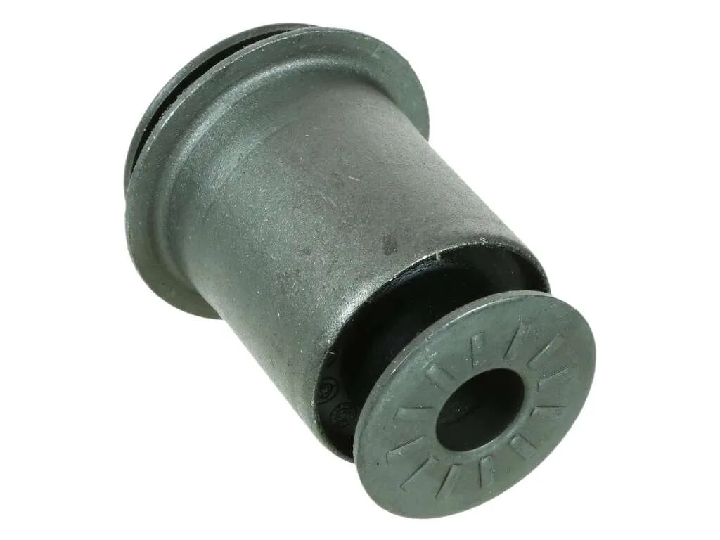 2005-2022 Toyota Tacoma Suspension Control Arm Bushing - Front Lower Rearward (Moog)