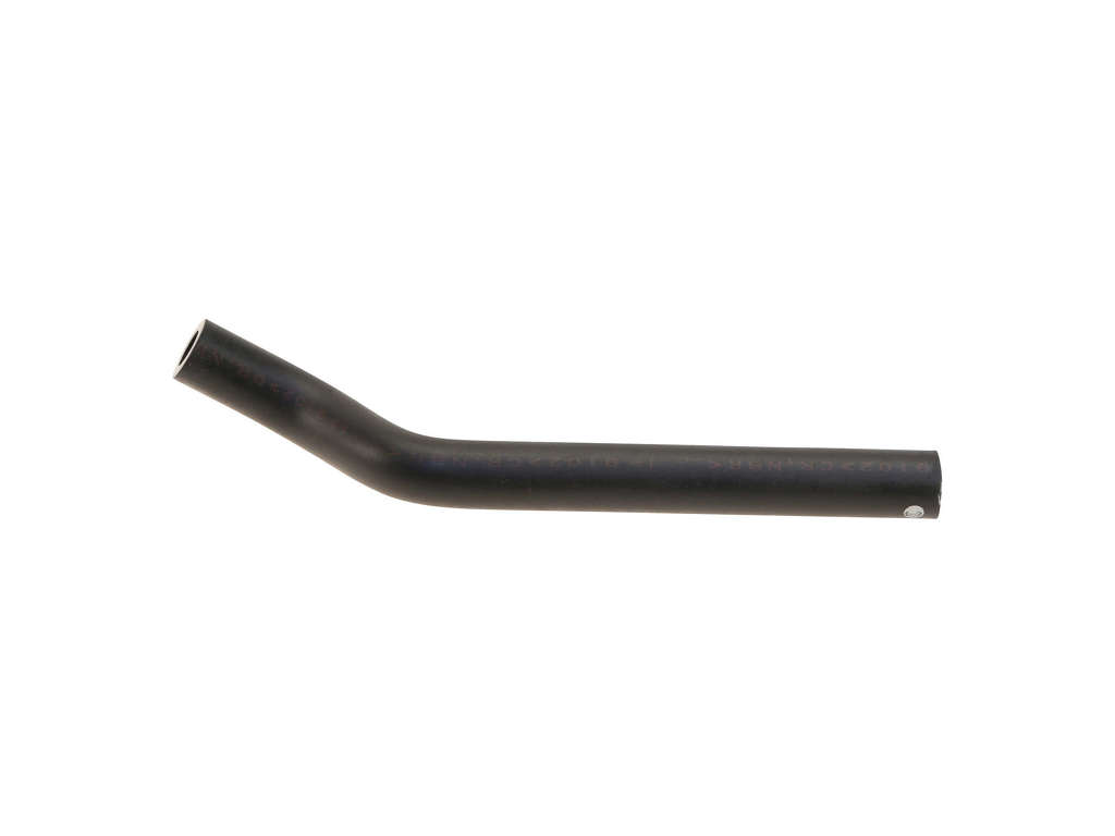 2006-2010 INFINITI M45 Engine Crankcase Breather Hose (Genuine)