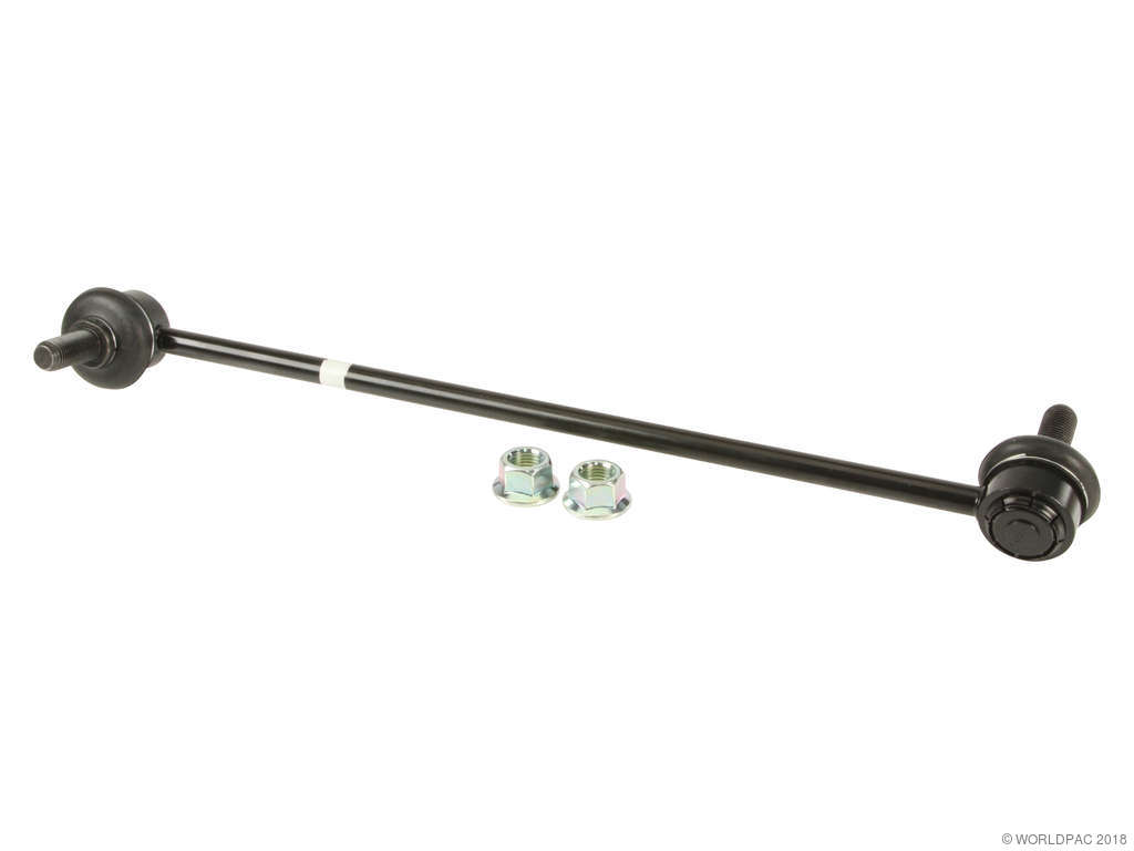 2011-2013 Kia Sorento Suspension Stabilizer Bar Link - Front Right (CTR)