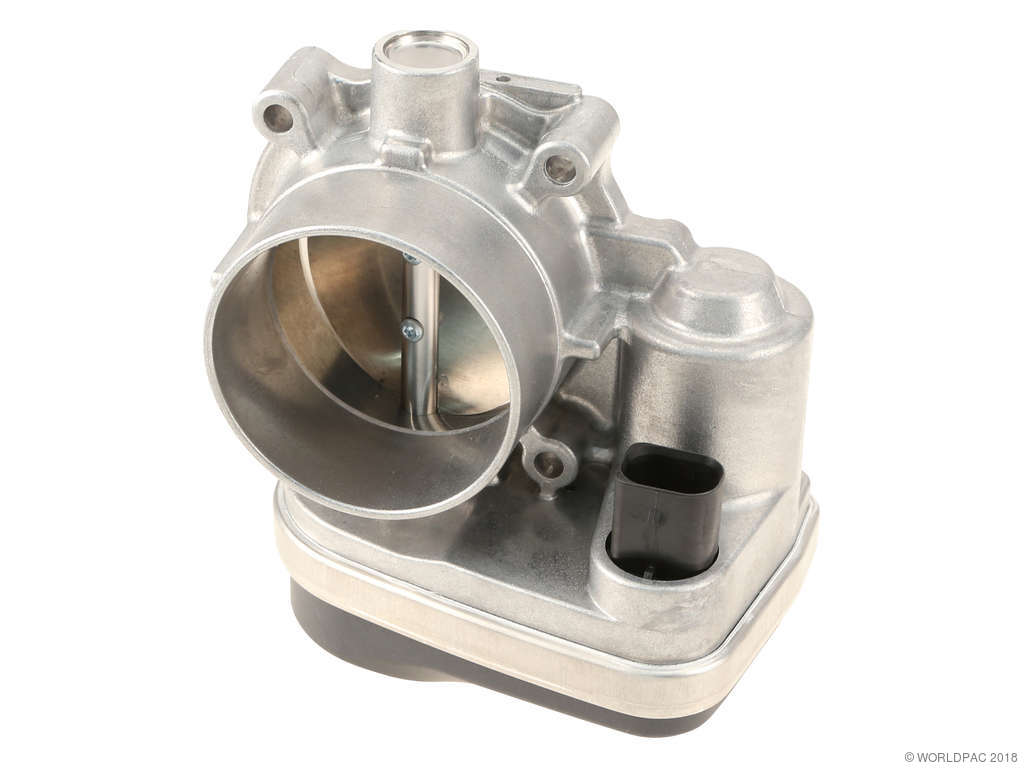 2005-2010 Chrysler 300 Fuel Injection Throttle Body (VDO)