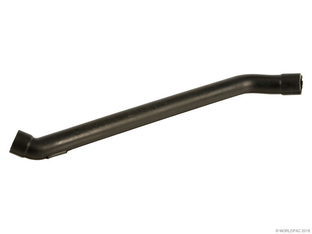 2004-2008 Chrysler Crossfire Engine Crankcase Breather Hose (Mopar)