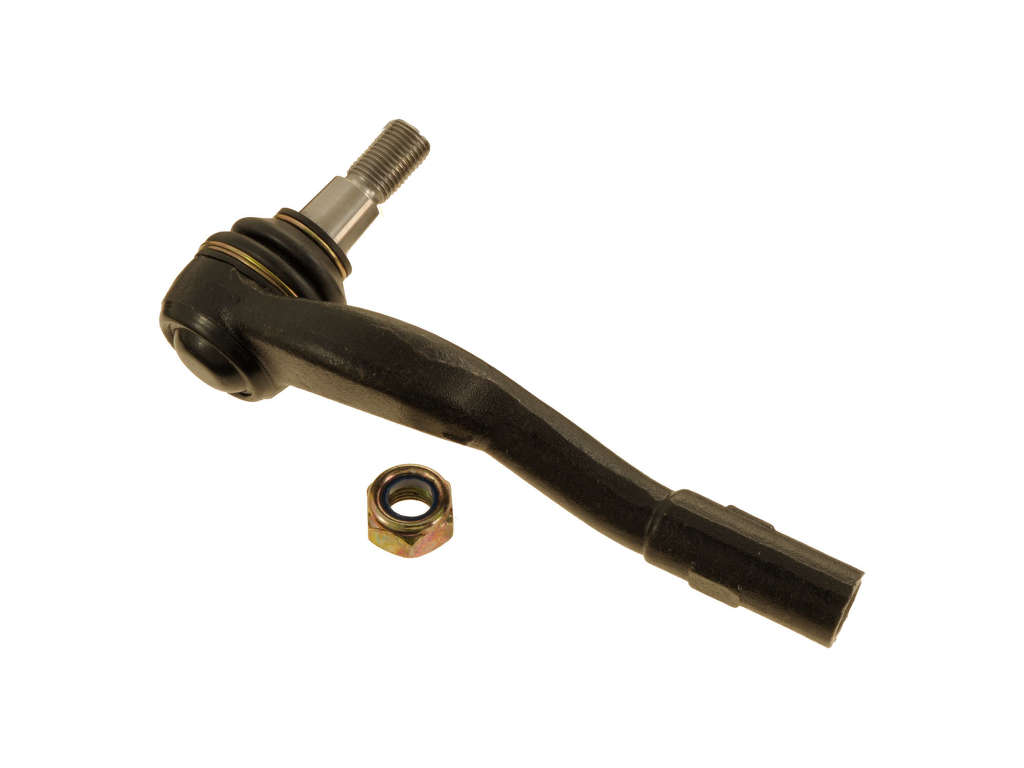 2006-2007 Mercedes-Benz C280 Steering Tie Rod End - Front Left Outer (Autopart International)