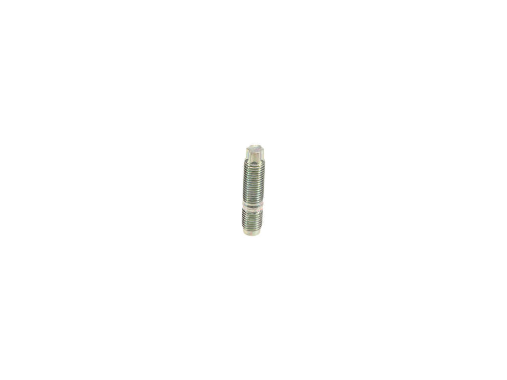 2004-2013 INFINITI QX56 Stud (Genuine)