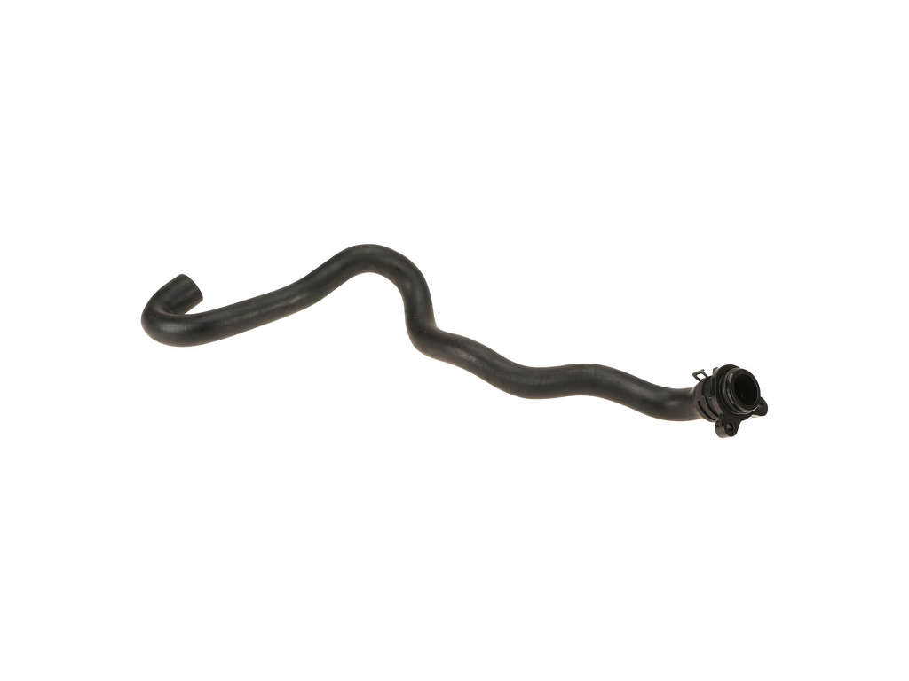 2009-2016 BMW Z4 Engine Coolant Hose (APA/URO Parts)