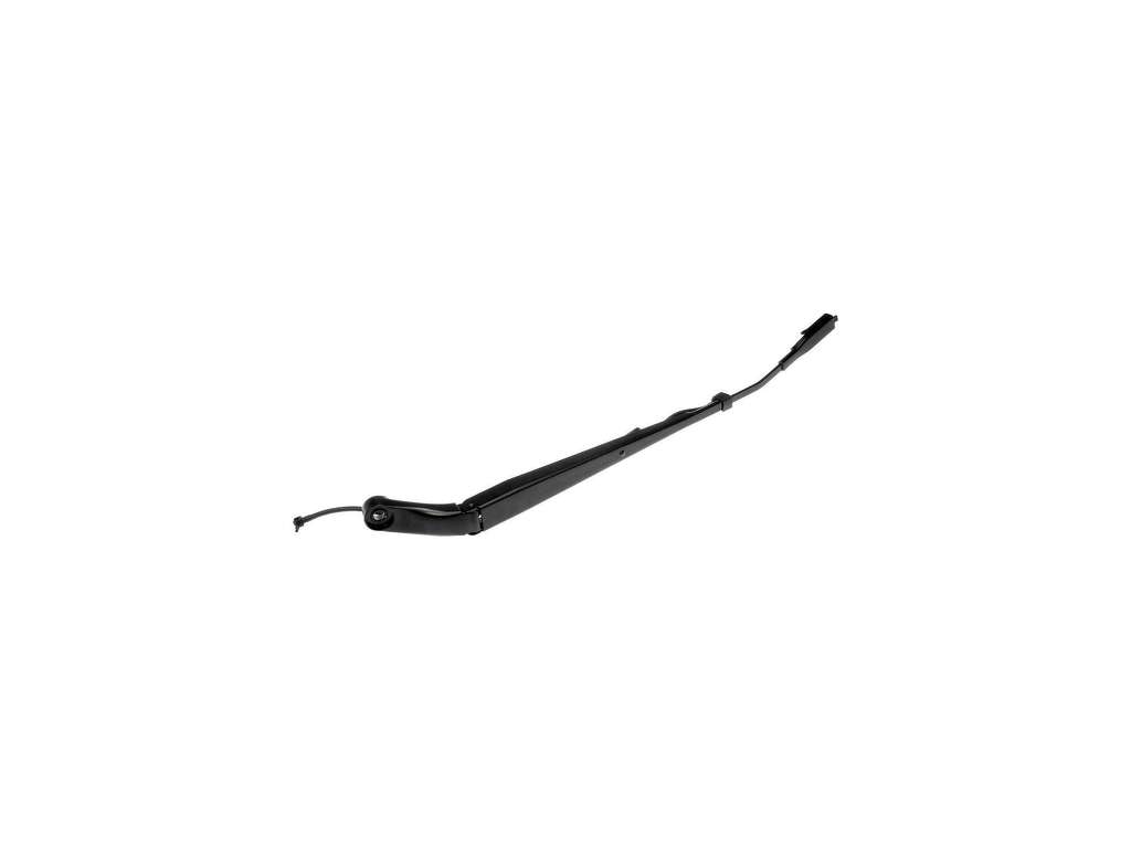 2007 Cadillac Escalade EXT Windshield Wiper Arm - Right (Dorman)