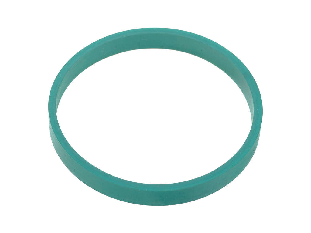 2004-2011 Volvo S40 Engine Intake Manifold Gasket -  or Upper (Autopart International)