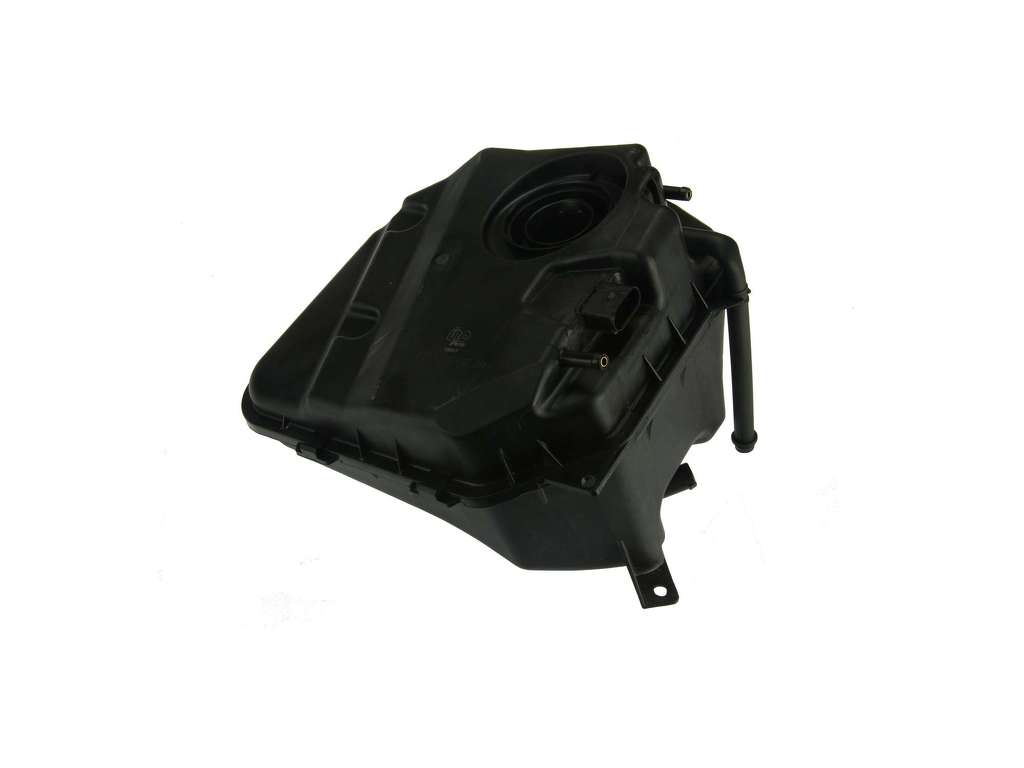 2011-2015 Audi Q7 Engine Coolant Reservoir (APA/URO Parts)