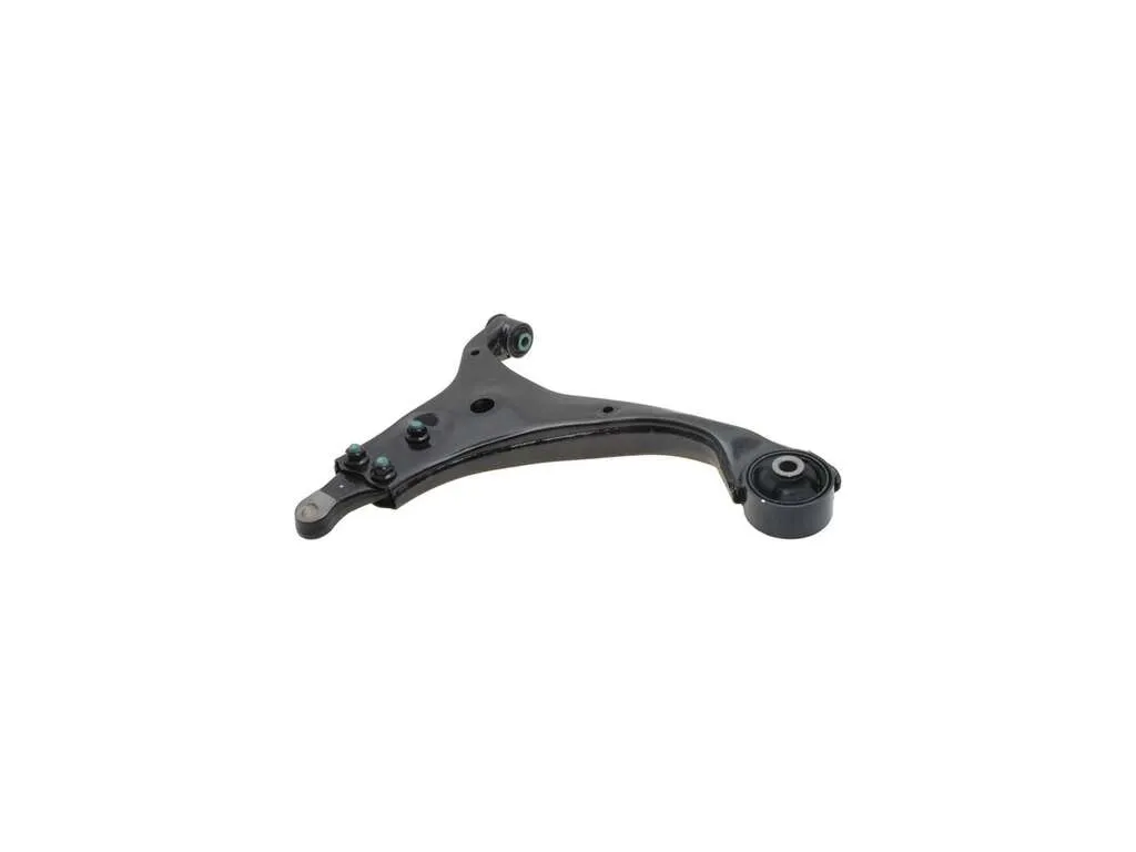 2007-2012 Hyundai Elantra Suspension Control Arm - Front Left Lower (Moog)