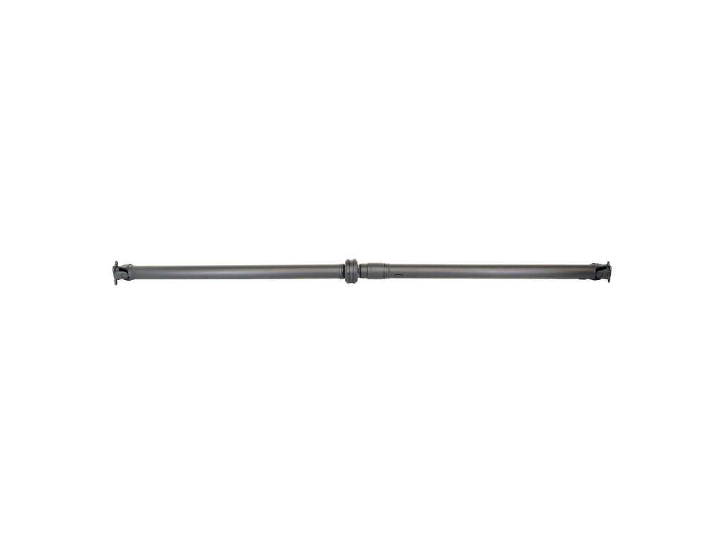 2009-2014 Nissan Murano Drive Shaft - Rear (Dorman)