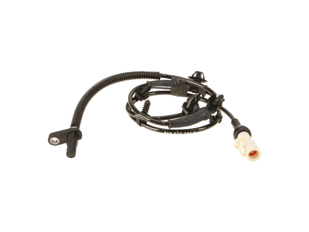 2007-2015 Ford Edge ABS Wheel Speed Sensor - Front Left (WSO)